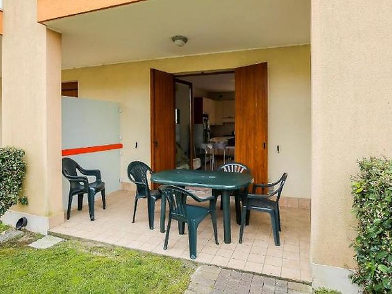 2321A827B7E9F0D455C7ED11A58941BB