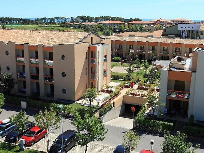 D907DE35610B07A228A36FD1F4606AF9