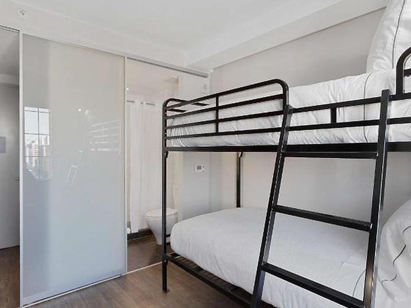 7D93463E7063A46BBC42E81D29BF7116