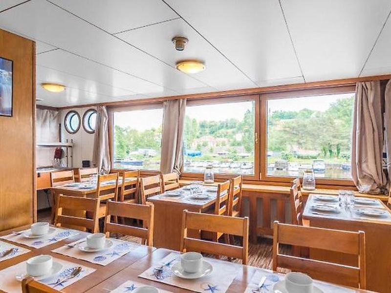 1D960F14EC31346421259CAE3263B8A3