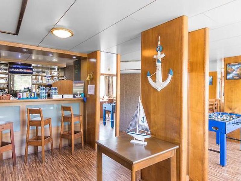 423BF2153B002D5CB15C24F6FD6A74D0