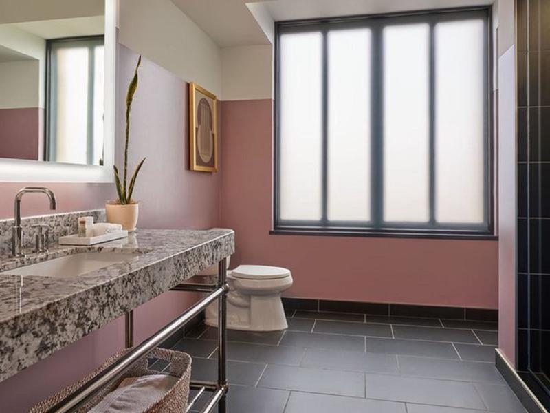 8D25288551C7E93F632E2AA45E6B516B