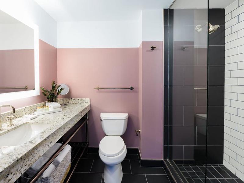 B1CAA27DA7D72211300175EB750ABB2C