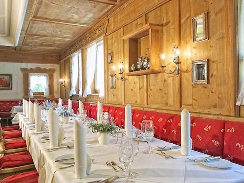 0DFA64D6C191A1E714AC8F79736EC604