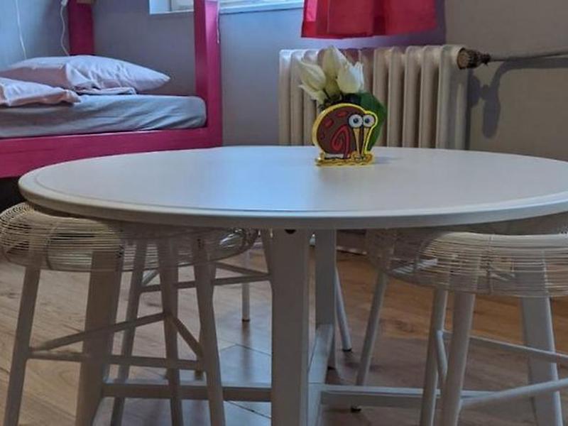 7BD7E478D15282F0C2E628FB36EB1D97