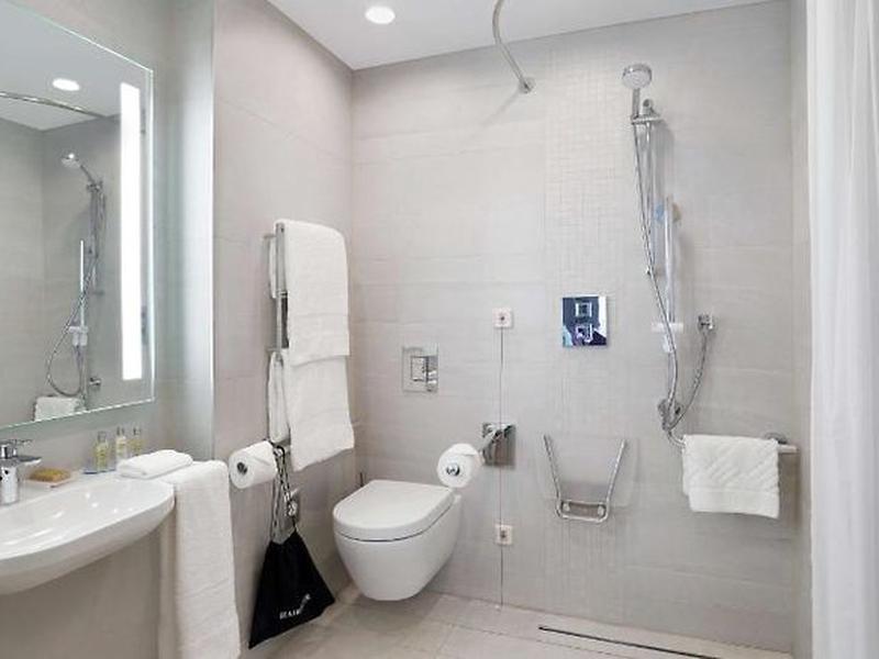 AEAFA93772F5B453AF419C45397C6529