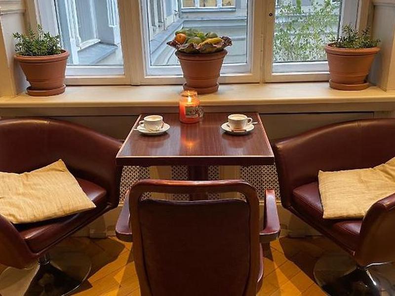 F830AA9A0CD509AB4446D68E94F3252C