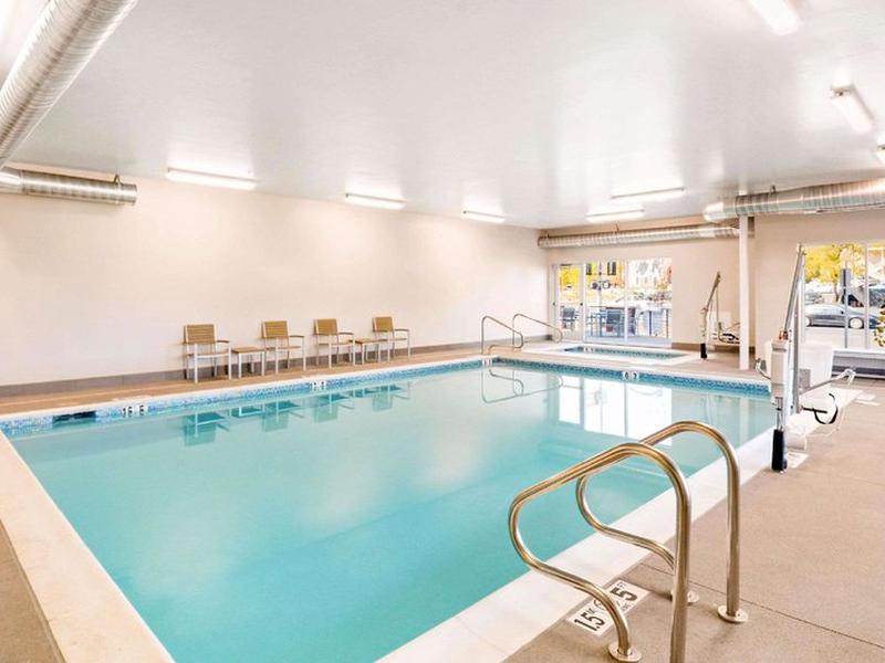 C6EE1639E7521AFBA36CAEB8A31F28DB