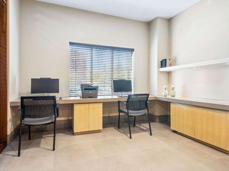 7DA26DBDA276D7FAF7F5D1F4A7036B33