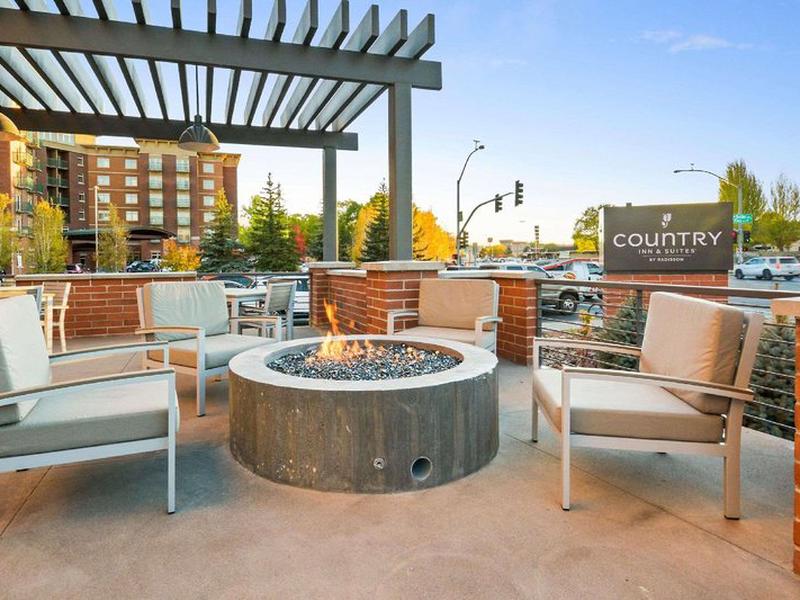 9FD9569EC4D214576EBFD93F831B03BD