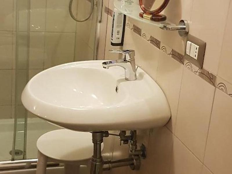 C3E8A35E1F3BB740472E95E3AFD7BFD8