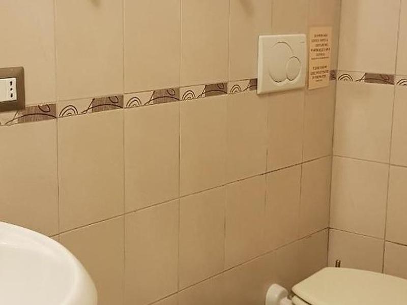 20011A7FBD3C9A326E6AB0B489AEF74C