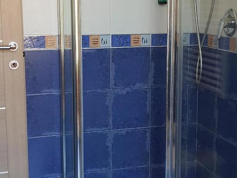 78E0BE8751824A220312F68606E0F586