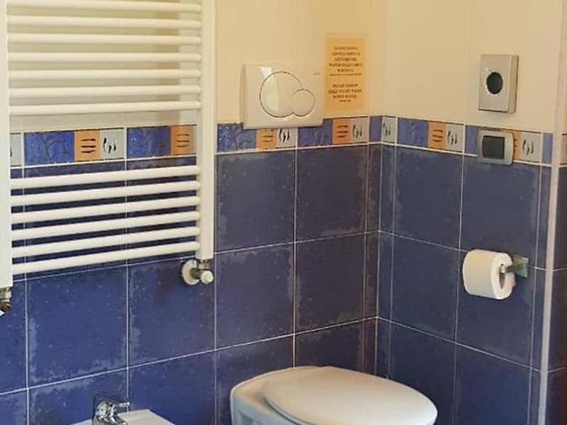 49EEB2490C91683B59F571EDA1B6E1C2