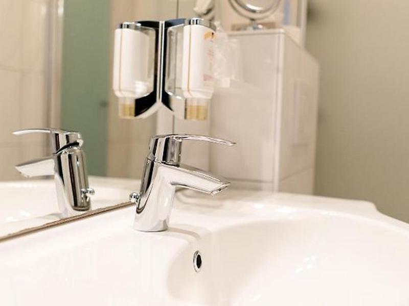 876019A07618DA913D7ADDA6F3824CF5