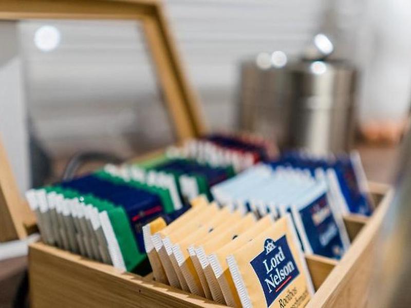 25DE0B5F7932AE773D238EF0E83BFDE8