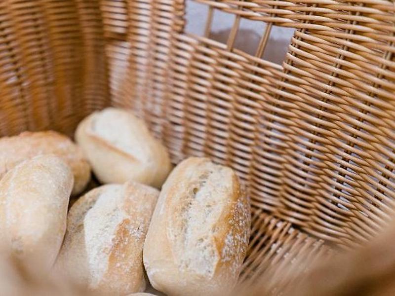 93894AFB82FDEAEC289E2BB7D5CB4C4E