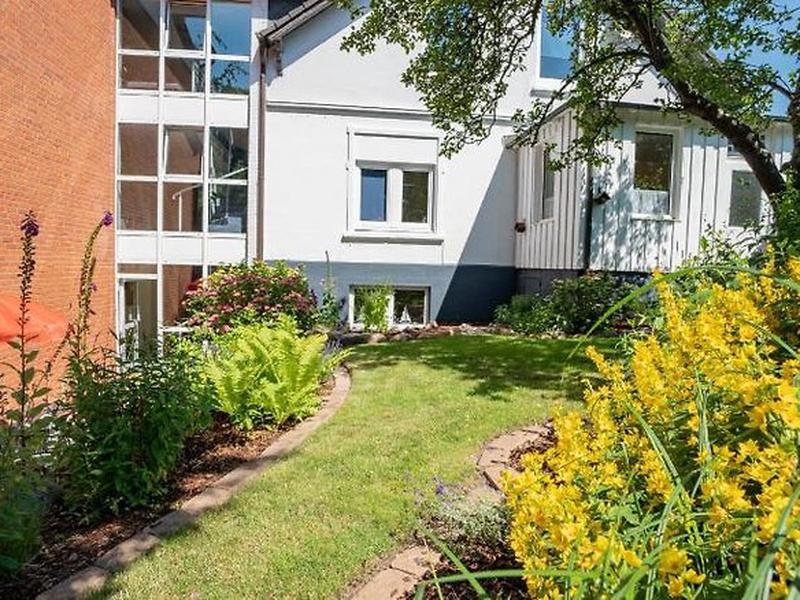 C70C163314C03B33317FA9BEDCD38BEF