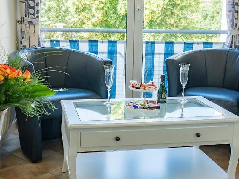 72267B8025BFB8878113FB31EF4A7F6B