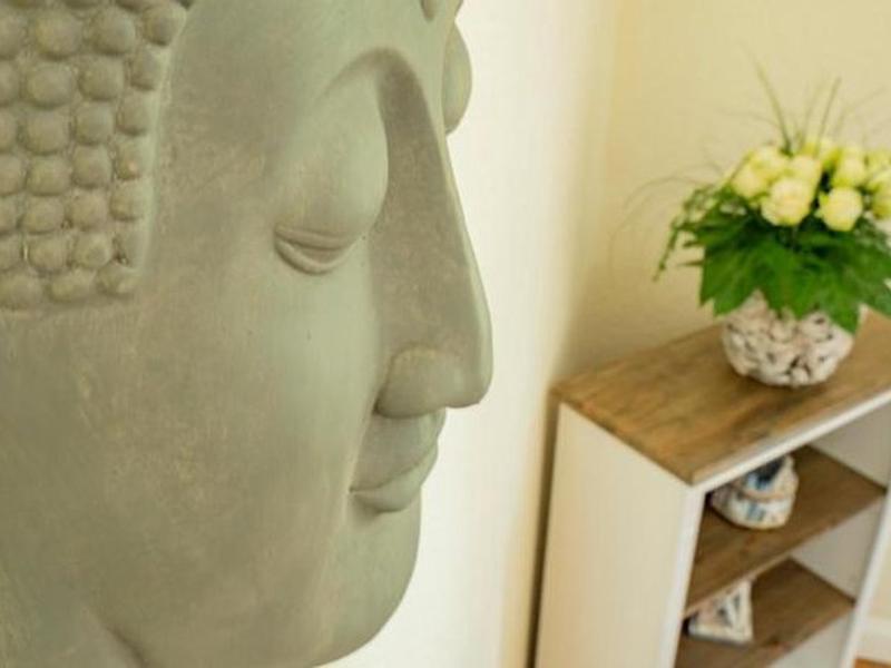 0D5D47B7E5D07C9C6E245F5FC8793B20