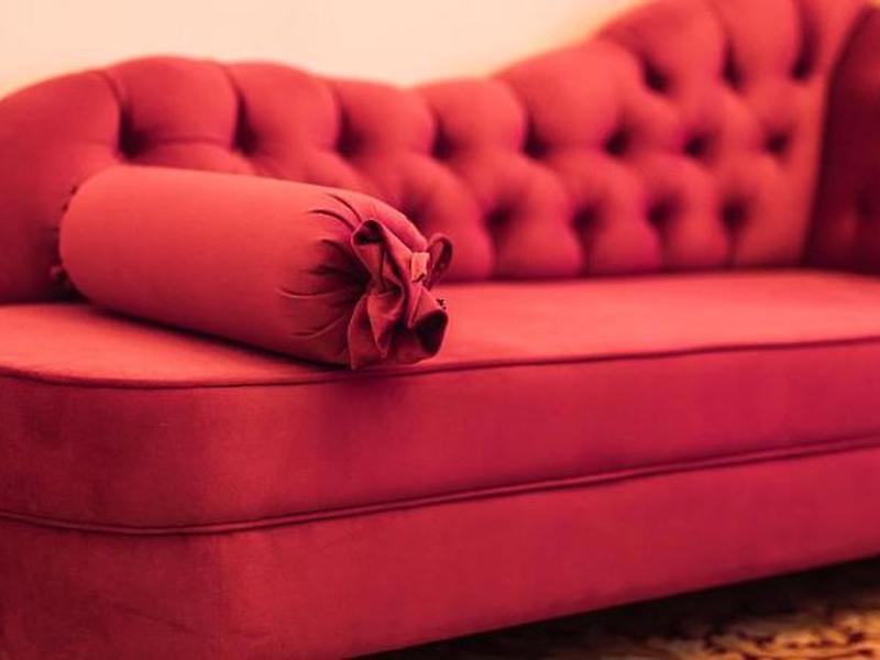 5028044B45BBFDB09EB81E8131BEC852