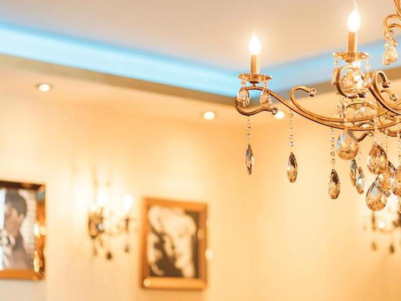 FE46BB18BCFFFD6498F5162969A6A4C2