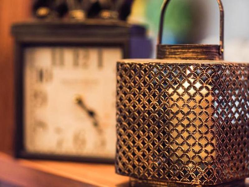 43B853EA520DD3BEC5BD285986064DB8