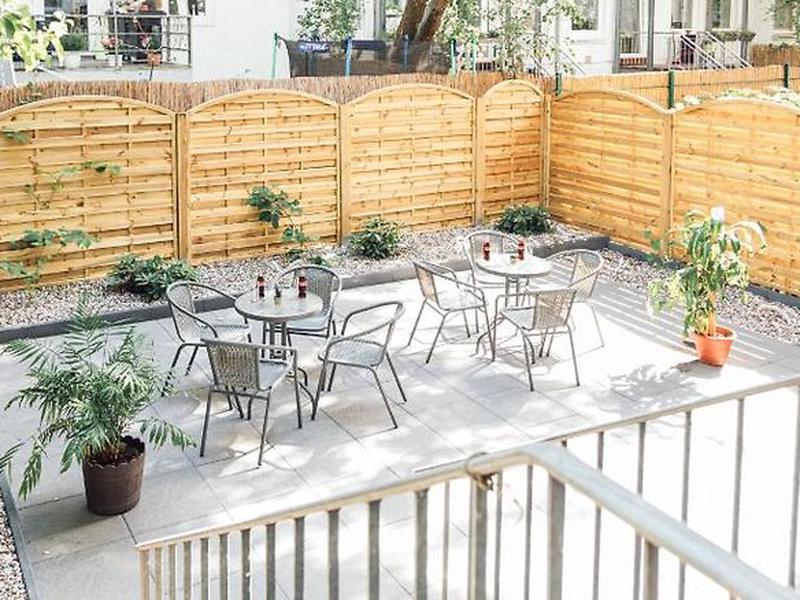 28D284A7F0F6F923DE152C0B0619F098