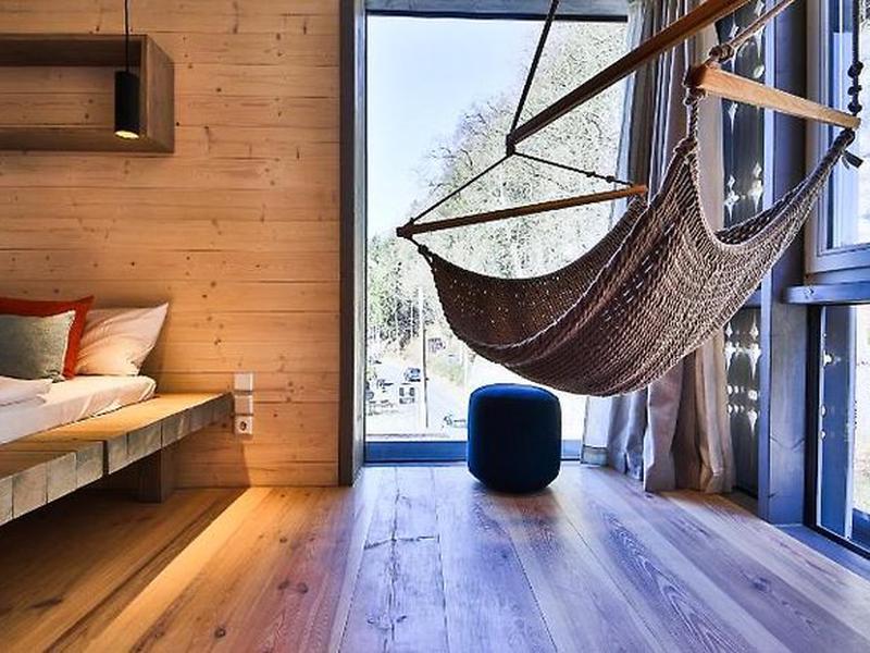 F5349B195D6BF9B29BEE32C09EF91707