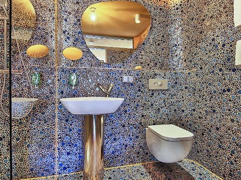 6A804908B5A04CC6BAF738F3AAFC8A0D