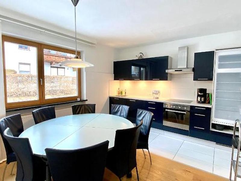 33E4194CE9B3245F38737877114DC92E