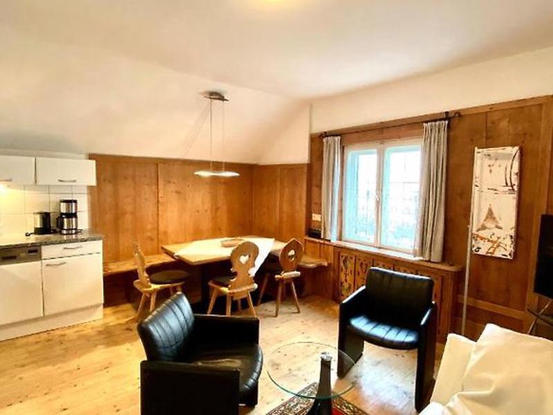 3BC19FC49E9A41DAF6CCF58A21C94997