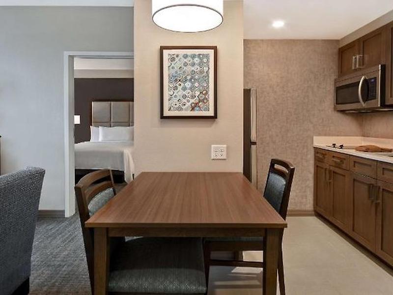 9BDDEE4D619398E01E0C2E7B5B5919CD