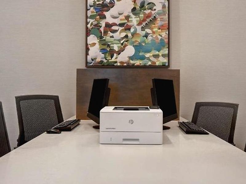 1293CA31E59602AB04D941D483C26DA1