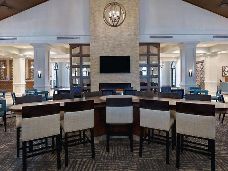 D4AF0CEB10F199D951C7FA4B963647C0