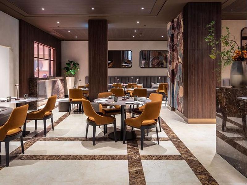 31DB38F811B86262C62428F6712A5A18