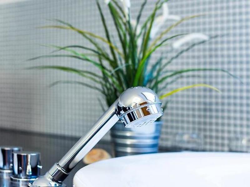 E34CCA7EC25338DBB84B8D1DB880DBDB