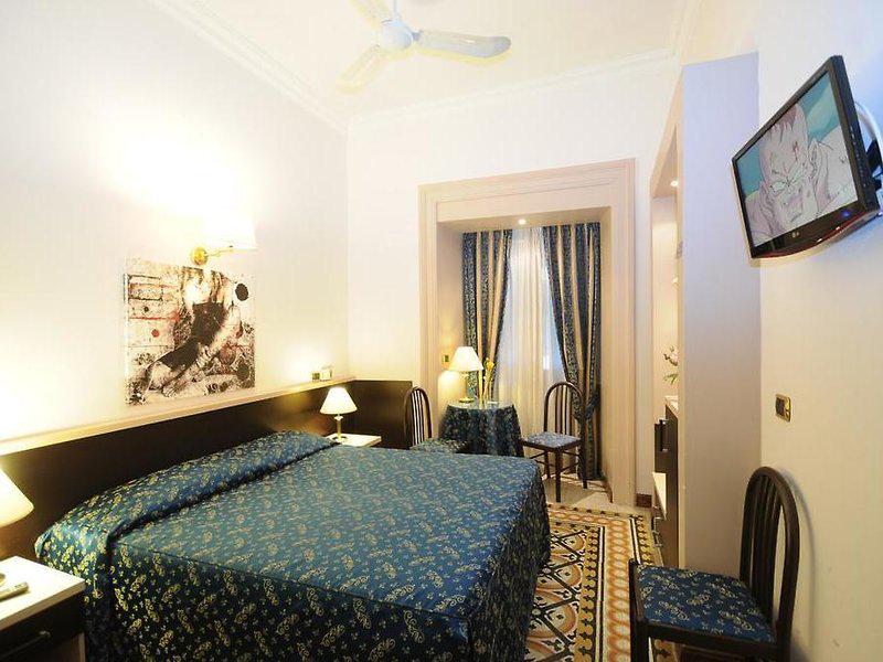 285412CCB062E6D3828AF57717F66FC0