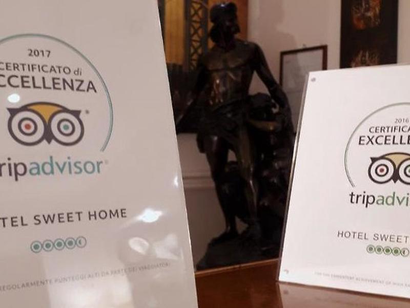 3B62662206ECE33C5670949C0CE0645B