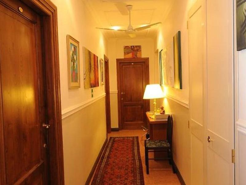 E08CD9D7AD22309891D088B8F81CB07D