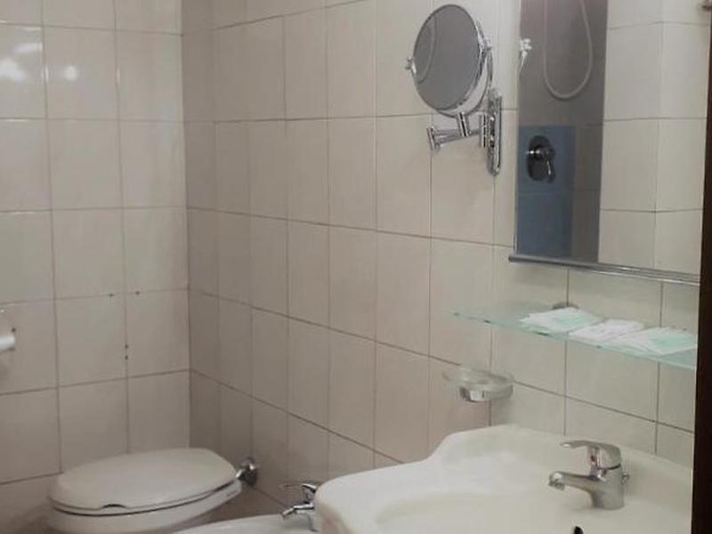 0145ADD087F07182259A369BFF9E459F