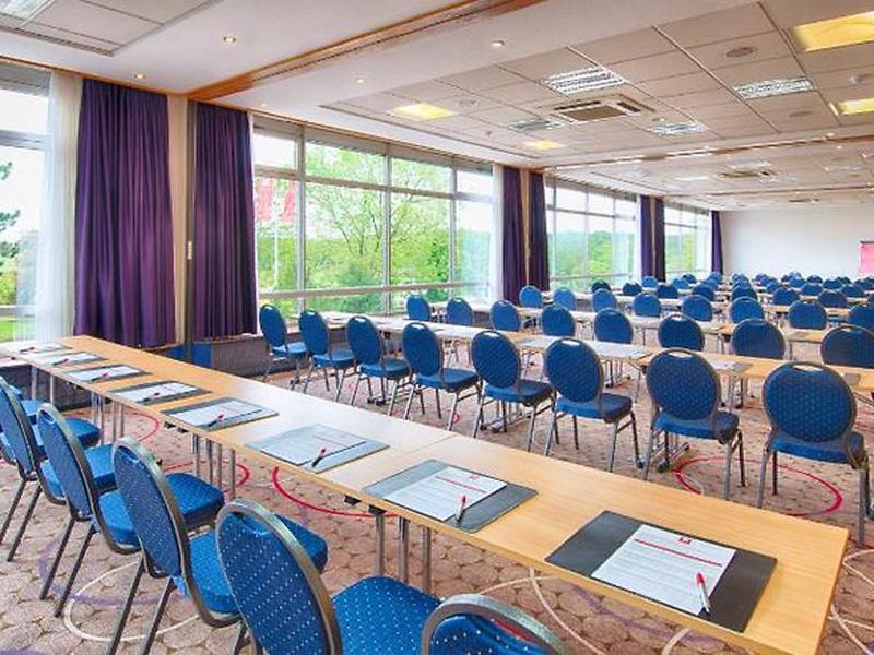 6060907DAA8C873AF6DB4C1735D4FD47