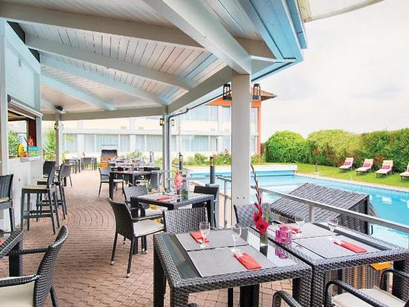 04018ECB30A735B5ADA03826B56D2DF8