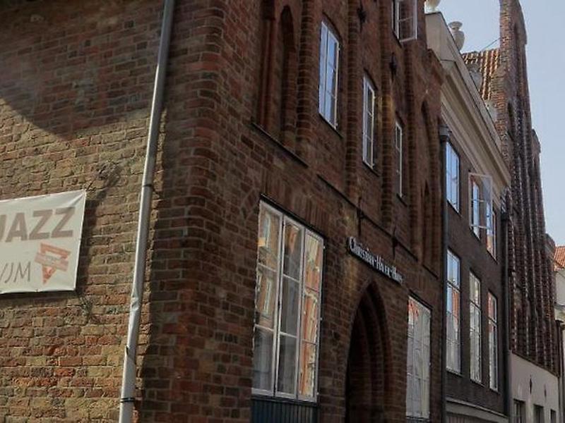 C789473DC6A0C34D7EEED734B20CFFC5