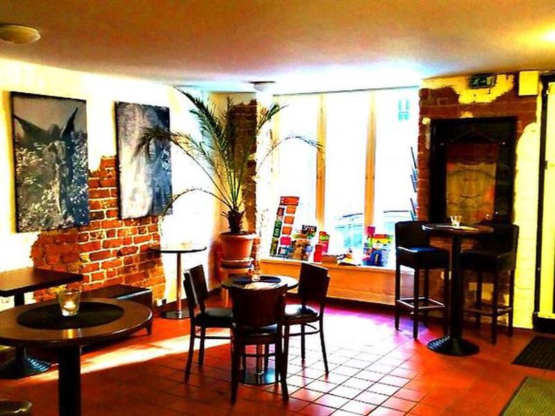 0EF8BBFA8FCA44D3019FF8B97A58D3A1