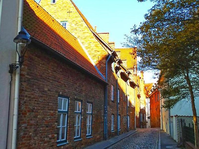 C525A045AEC56A603D082379A23A225A