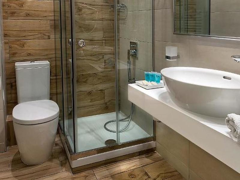 6D6BA0222996AC7B6346AA0C3BC457FC