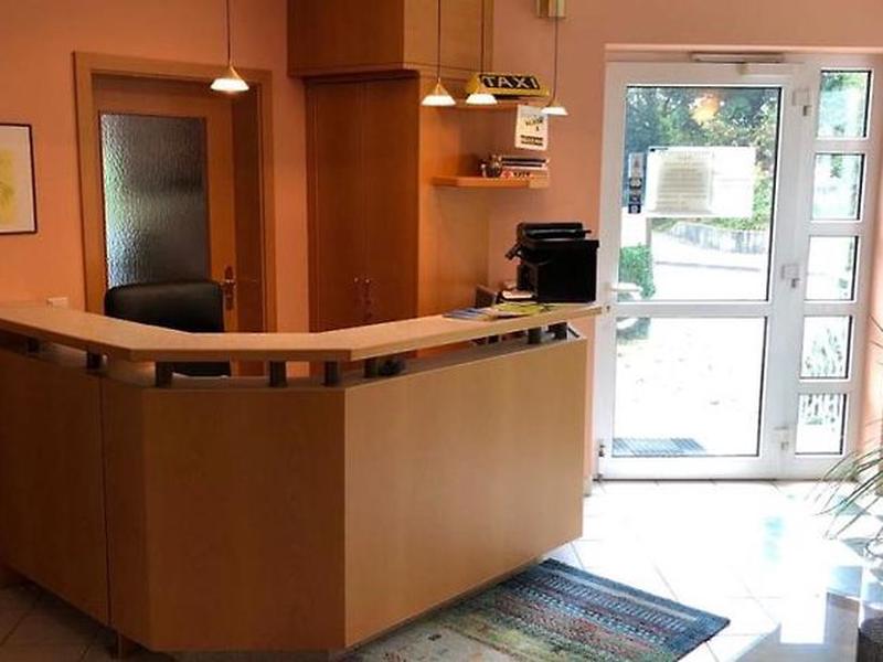 154AEC78600FB430CB5CD627939E2D8C