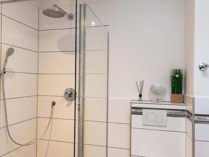 0285D6A6BB9CEADF385A6C6486E86AAF