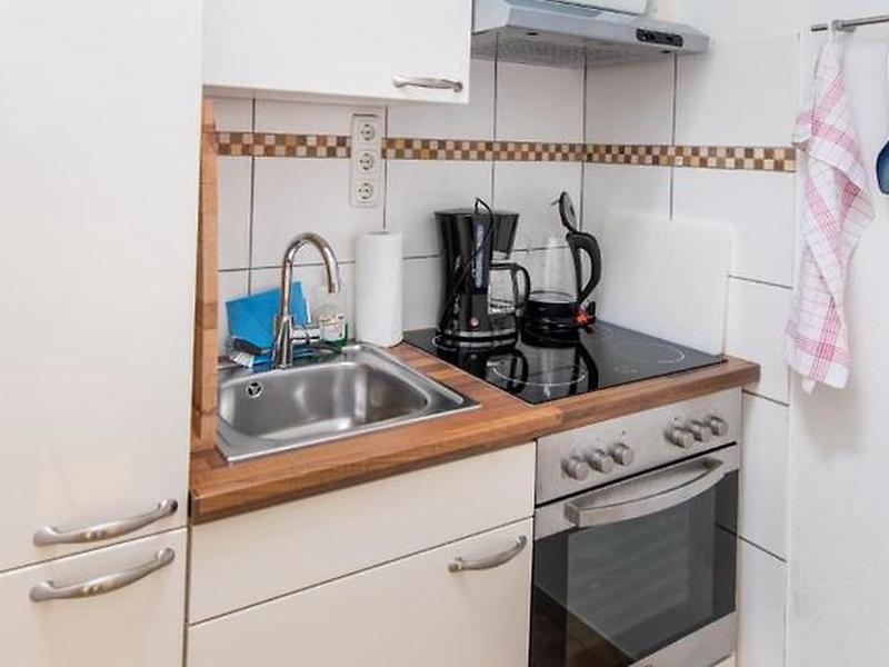 1D6B3EDA3879DEC1C7F2FCEC90B2D71B